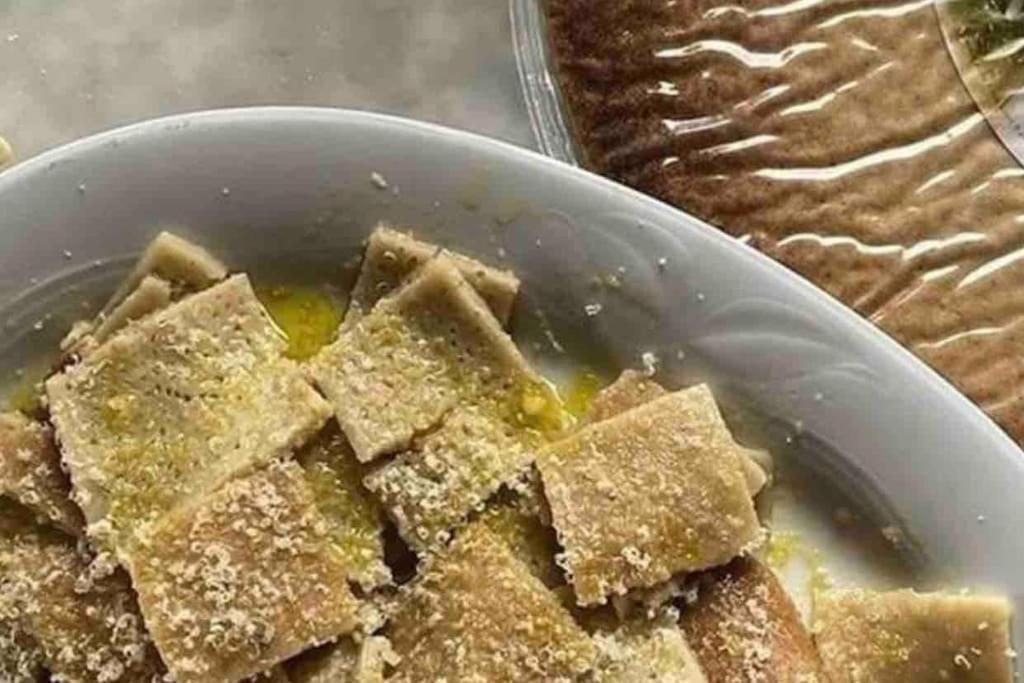 Appartamento Incoronata Pontremoli Esterno foto