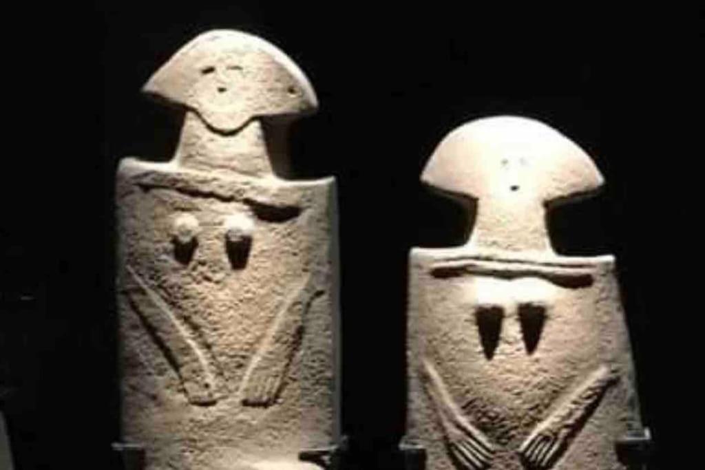 Appartamento Incoronata Pontremoli Esterno foto