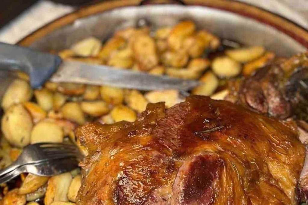 Appartamento Incoronata Pontremoli Esterno foto