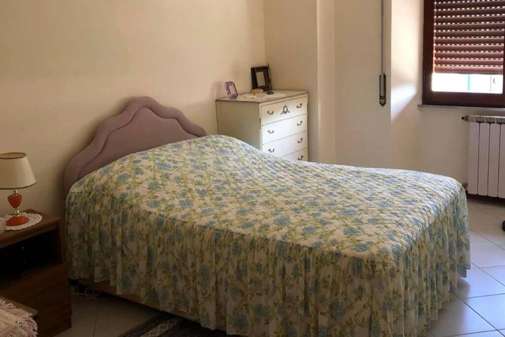 Appartamento Incoronata Pontremoli Esterno foto